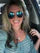Verified Buyer -  Marta K. FL